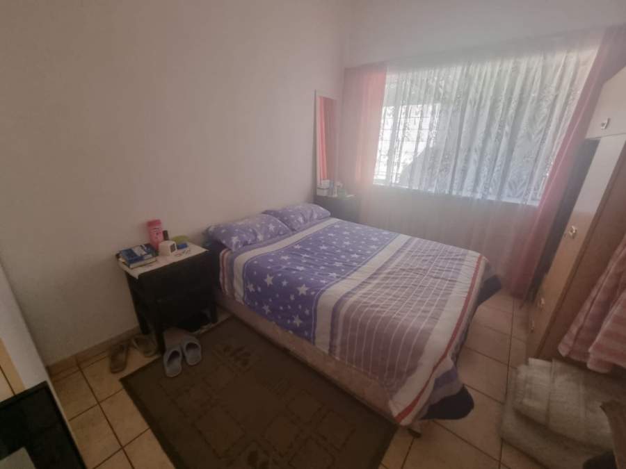 To Let 2 Bedroom Property for Rent in Sasolburg Ext 15 Free State